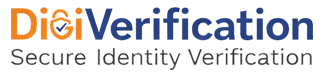 digiverificationLogo