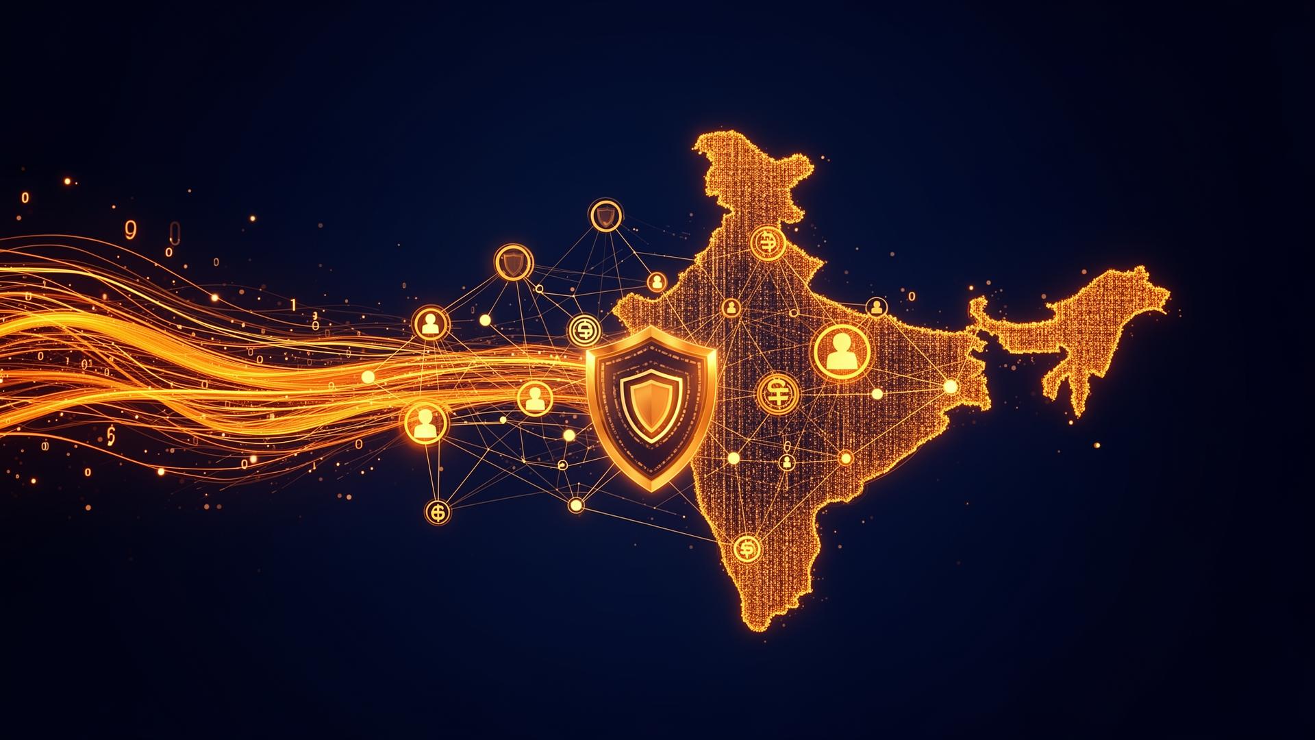 email verification api